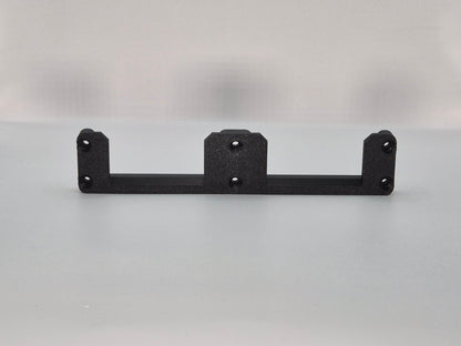 Packout Hanger