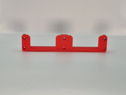 Packout Hanger