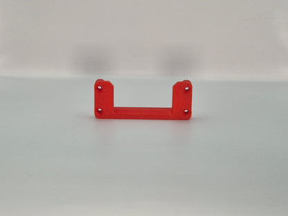Packout Hanger